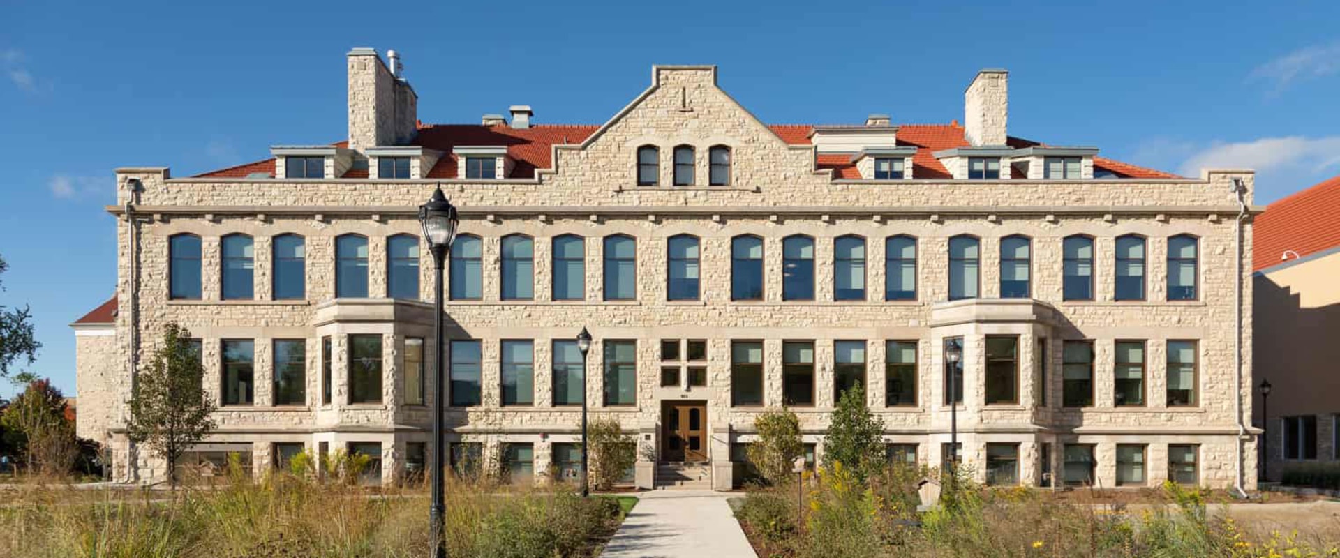 Curated visual reference: Reducing Energy Consumption Through Updates And Retrofits Tips For Photo Inspiration