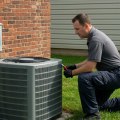 How Often Should You Service Your HVAC System