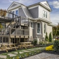 Communicating Your Vision and Expectations to Contractors: Tips for Renovating and Preserving Historic Homes