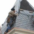 Historical Roof Restoration and Maintenance