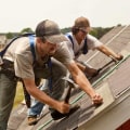 How to Prepare Your Home for a Roof Replacement