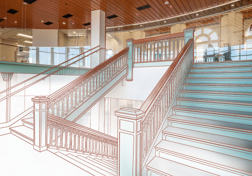 Creating a Catalog of Historic Items for Renovation and Preservation