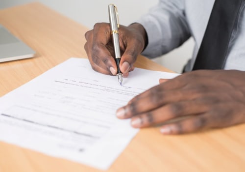 Renegotiating Contracts and Timelines: Tips and Techniques for Historic Renovation Projects